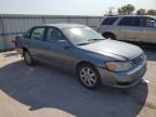 2003 Toyota Avalon Xl for Sale in Kansas City, KS - Rear End