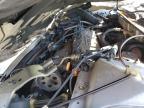 1998 Honda Accord Ex en Venta en Montgomery, AL - Front End