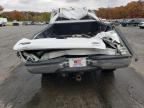 2002 Ford F350 Srw Super Duty en Venta en Rogersville, MO - Rollover