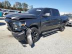 2020 Ram 1500 Big Horn/Lone Star продається в China Grove, NC - Front End