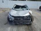 2023 Nissan Versa Sv na sprzedaż w Bridgeton, MO - Rollover