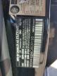 2012 Mercedes-Benz E 350 4Matic на продаже в Fredericksburg, VA - Side