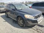 2013 Volvo Xc60 T6 на продаже в Spartanburg, SC - Water/Flood