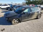 2014 Chevrolet Cruze Lt na sprzedaż w Lexington, KY - All Over