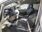 2021 Chrysler Voyager Lxi for Sale in Chalfont, PA - Front End