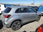2022 Mitsubishi Outlander Sport Es for Sale in Reno, NV - Side