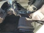 2022 Honda Accord Sport zu verkaufen in Kansas City, KS - Water/Flood