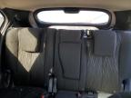 2019 Mitsubishi Eclipse Cross Se продається в China Grove, NC - Frame Damage