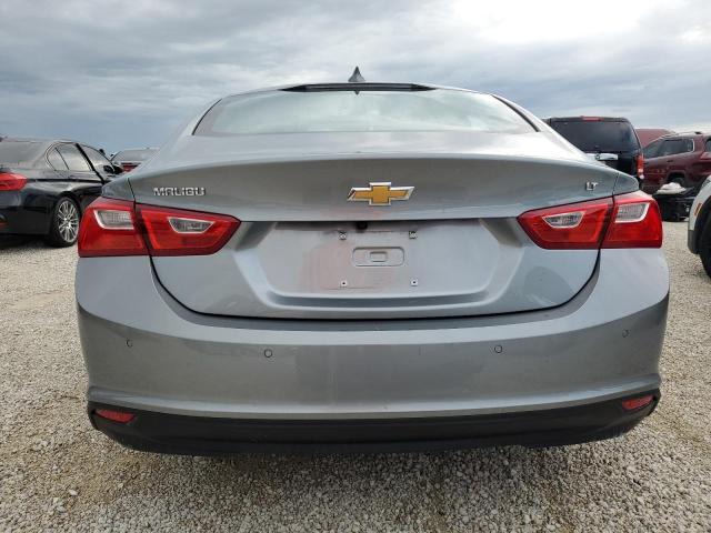 1G1ZD5ST8RF227035 Chevrolet Malibu LT 6