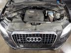 Ham Lake, MN에서 판매 중인 2014 Audi Q5 Premium Plus - Rear End