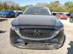 2023 Mazda Cx-5 Premium Plus for Sale in Oklahoma City, OK - Side