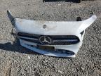Hillsborough, NJ에서 판매 중인 2020 Mercedes-Benz A 220 4Matic - Front End