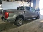 2022 Ford Ranger Xl for Sale in Albany, NY - Front End