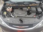Indianapolis, IN에서 판매 중인 2017 Chrysler Pacifica Touring L - Rear End