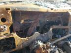 1993 Dodge Ram Van B350 zu verkaufen in Grantville, PA - Burn