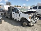 2017 Ford F350 Super Duty for Sale in Cahokia Heights, IL - Front End