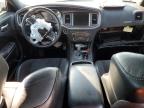 2015 Dodge Charger R/T Scat Pack for Sale in Memphis, TN - Front End