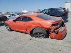 2013 Chevrolet Camaro Lt na sprzedaż w Tulsa, OK - Undercarriage