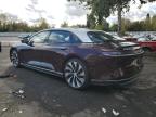 2023 Lucid Motors Air Touring на продаже в Portland, OR - Side