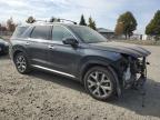 2020 Hyundai Palisade Sel for Sale in Eugene, OR - Front End