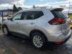 2019 Nissan Rogue S продається в Woodhaven, MI - Front End