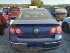 2008 Volkswagen Passat Komfort იყიდება Cahokia Heights-ში, IL - Front End