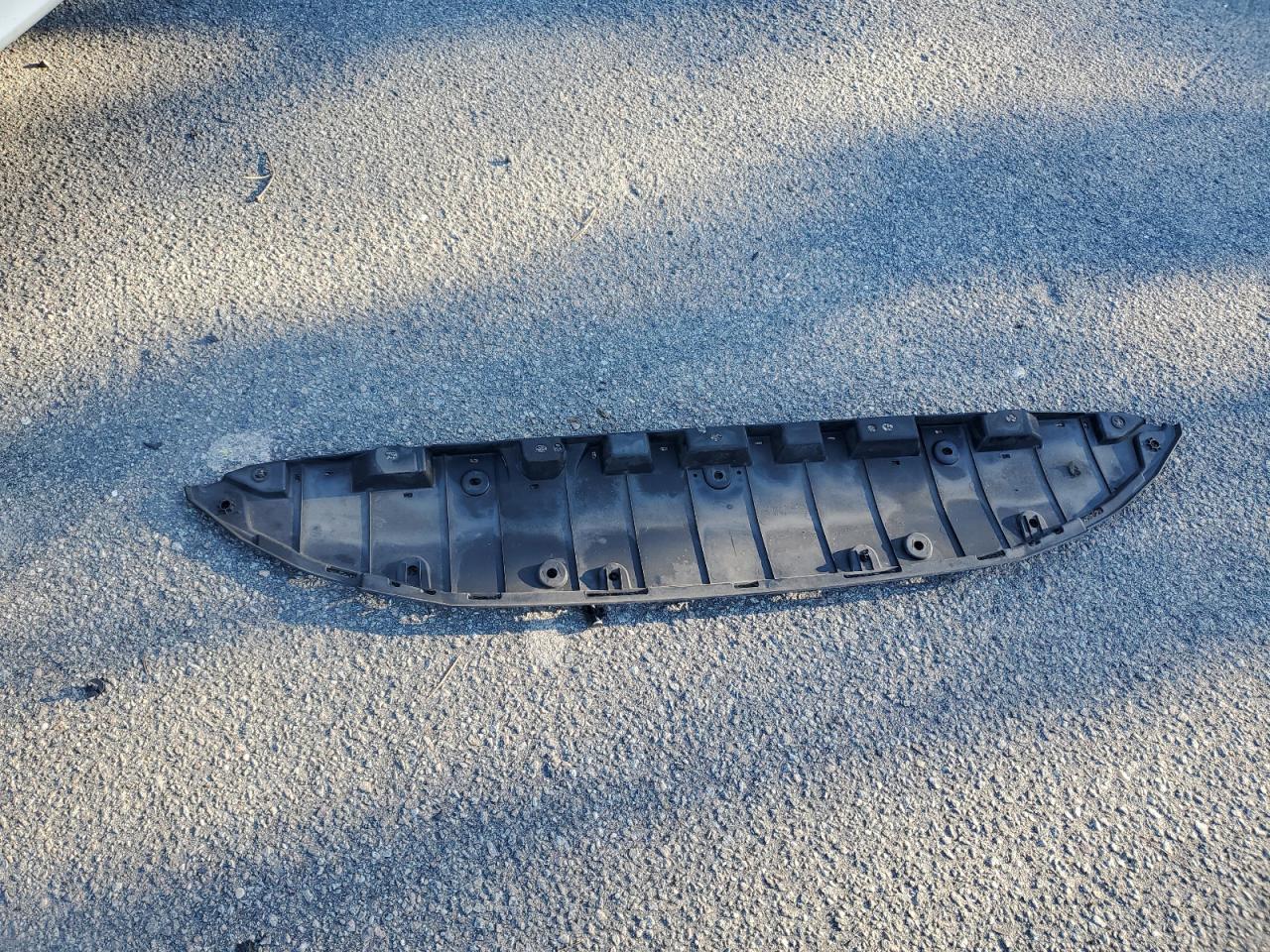 2021 Honda Accord Sport VIN: 1HGCV1F35MA035334 Lot: 75502204