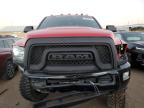 2018 Ram 2500 Powerwagon на продаже в Brighton, CO - Front End