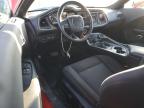 Helena, MT에서 판매 중인 2015 Dodge Challenger Sxt - Front End
