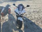 2004 Yamaha Yzfr6 L na sprzedaż w Candia, NH - Side