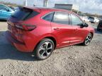 2023 Ford Escape St Line Elite for Sale in Kansas City, KS - Front End