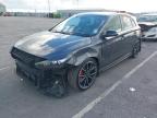 2020 HYUNDAI I30 N PERF for sale at Copart CHESTER