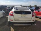 2013 Honda Crosstour Ex en Venta en Anthony, TX - Vandalism