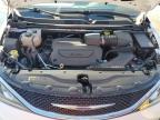 2020 Chrysler Pacifica Touring L Plus for Sale in Rancho Cucamonga, CA - Side
