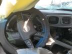 2008 Chevrolet Trailblazer Ls zu verkaufen in Earlington, KY - All Over