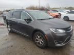 Indianapolis, IN에서 판매 중인 2017 Chrysler Pacifica Touring L - Rear End