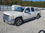 2013 Chevrolet Silverado K1500 Lt للبيع في Charles City، VA - Side