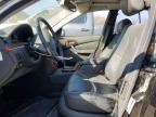 2006 Mercedes-Benz S 430 4Matic for Sale in Marlboro, NY - Burn - Engine