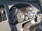 2021 Kenworth Construction T680 იყიდება Cahokia Heights-ში, IL - Front End