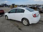 2008 Nissan Sentra 2.0 للبيع في Bridgeton، MO - Front End