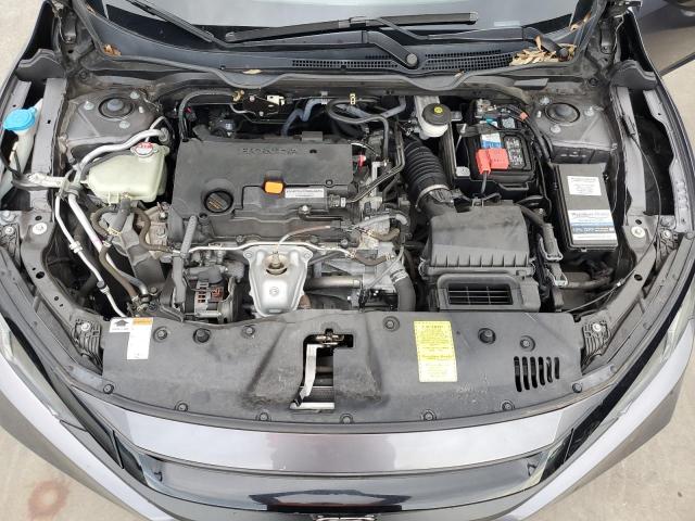 19XFC2F60LE005574 Honda Civic LX 11