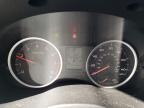 2013 Subaru Xv Crosstrek 2.0 Premium en Venta en Candia, NH - Front End