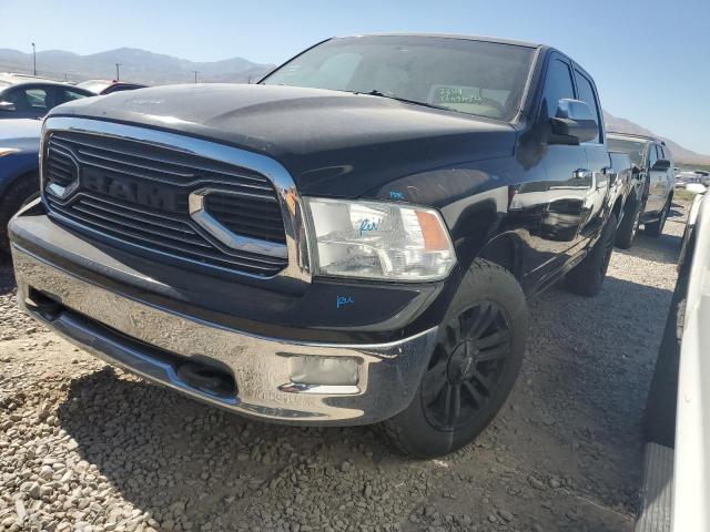 2012 Dodge Ram 1500 Slt