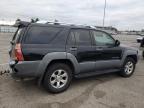 2003 Toyota 4Runner Sr5 na sprzedaż w Moraine, OH - Mechanical