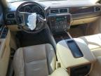 2012 Gmc Sierra K1500 Denali for Sale in Concord, NC - Front End