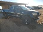 2013 Toyota Tundra Double Cab Sr5 на продаже в Tanner, AL - Front End