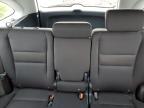 2008 Honda Cr-V Lx за продажба в Riverview, FL - Water/Flood