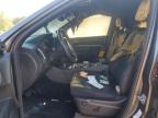 2014 Dodge Durango Sxt за продажба в York Haven, PA - Burn - Interior