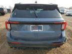 2025 Ford Explorer St for Sale in Davison, MI - All Over