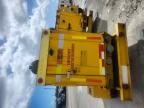 1992 Ck Power Ck4039Tgs/ للبيع في Homestead، FL - Minor Dent/Scratches
